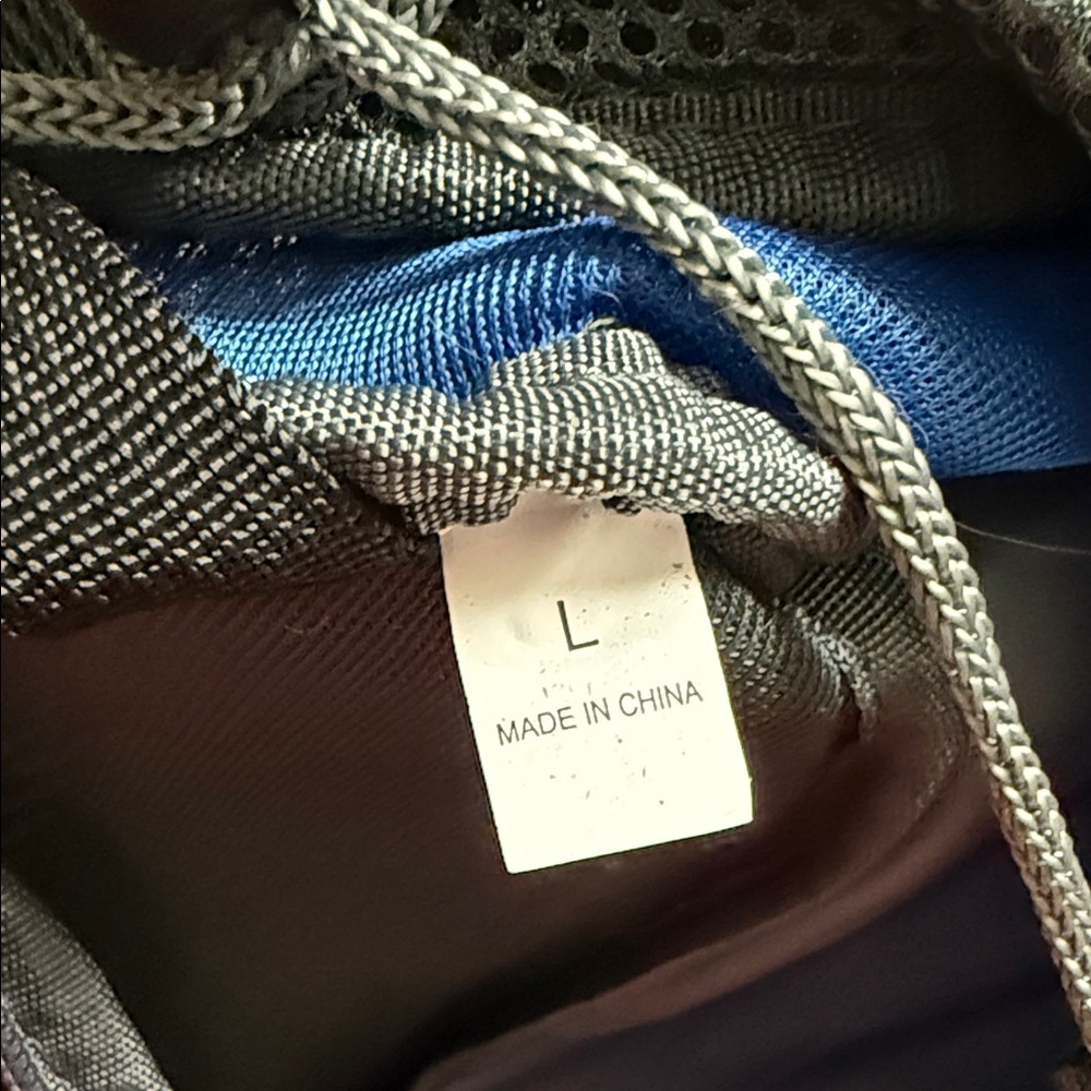 Bag to take your pets - Picture 7 of 7